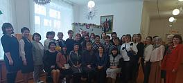 общее фото.jpg